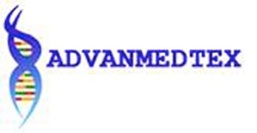 ADVANMEDTEX PROJECT