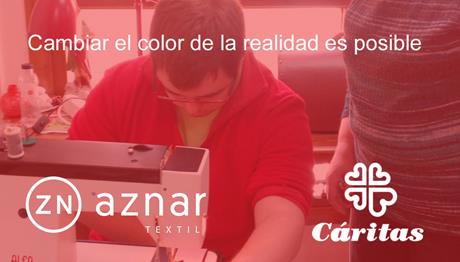 Cambiar el color de la realidad es posible