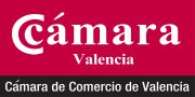 Premio Empresa Familiar