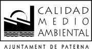 Premio a la Calidad Medioambiental