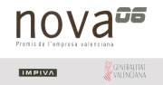 Premio NOVA