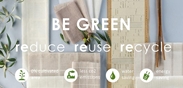 ECOGREEN