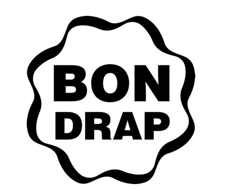 Bon drap