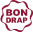 Logotipo BONDRAP