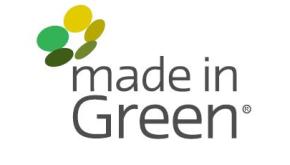 Made in Green