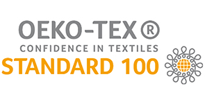 Oeko-Tex® Standard 100